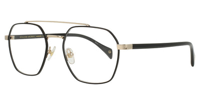 William Morris WMBDKINGS1 Eyeglasses