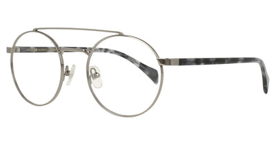 William Morris WMBDKINGS2 Eyeglasses