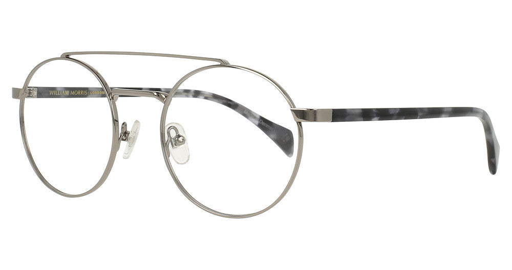 William Morris WMBDKINGS2 Eyeglasses