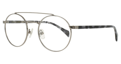 William Morris WMBDKINGS2 Eyeglasses