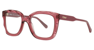 Chloé CH0229O Eyeglasses