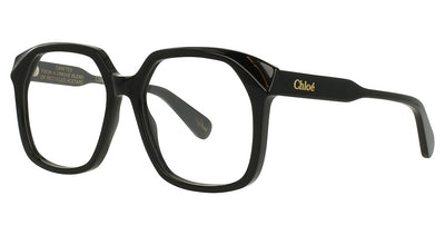 Chloé CH0263O Eyeglasses