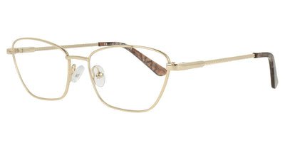 Bloom Optics BL PENNY Eyeglasses
