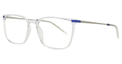iChill C7060 Eyeglasses