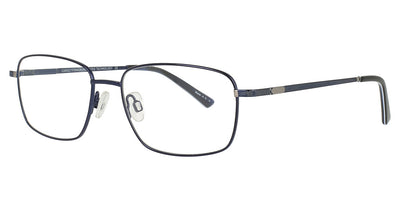 Cargo C5514 Eyeglasses