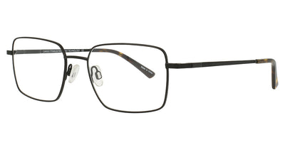 Cargo C5513 Eyeglasses