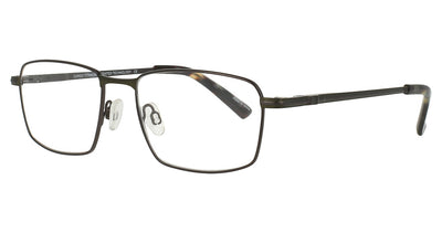 Cargo C5512 Eyeglasses