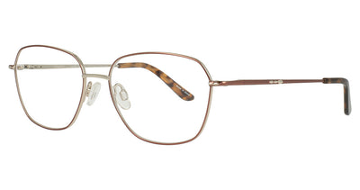 Cargo C5509 Eyeglasses