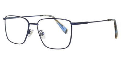 Cool Clip CC860 Eyeglasses