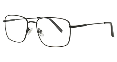Cool Clip CC861 Eyeglasses