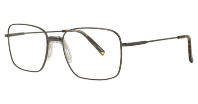 Cool Clip CC858 Eyeglasses