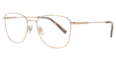 Cool Clip CC859 Eyeglasses