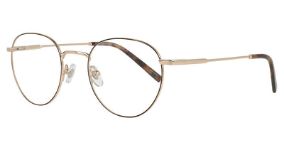 Cool Clip CC856 Eyeglasses