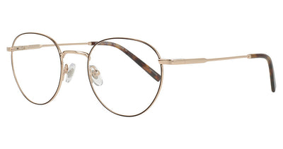 Cool Clip CC856 Eyeglasses