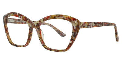 Paradox P5099 Eyeglasses