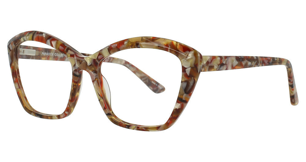 Paradox P5099 Eyeglasses