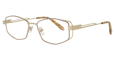 Paradox P5100 Eyeglasses