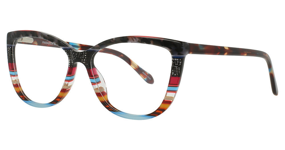 Paradox P5101 Eyeglasses