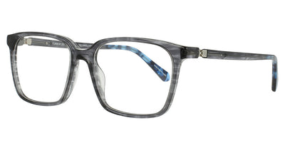 Turboflex TX166 Eyeglasses