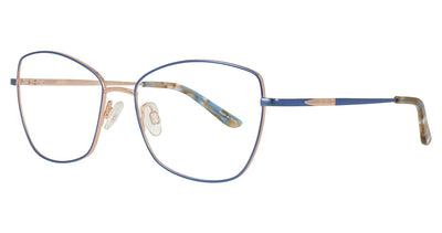 Cargo C5510 Eyeglasses