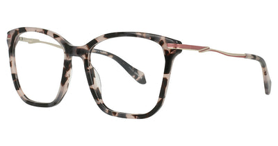 Villa Ravia VR-2629 Eyeglasses