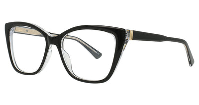 Villa Ravia VR-2631 Eyeglasses