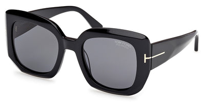 Tom Ford FT1220 Sunglasses