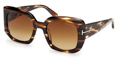 Tom Ford FT1220 Sunglasses