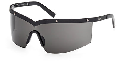 MCM Worldwide MW0016 Sunglasses