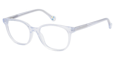 MY LITTLE PONY HARMONY Eyeglasses