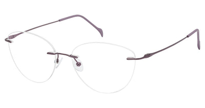 STEPPER 93683 SI Eyeglasses