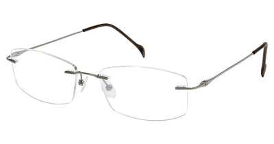 STEPPER 93605 SI Eyeglasses