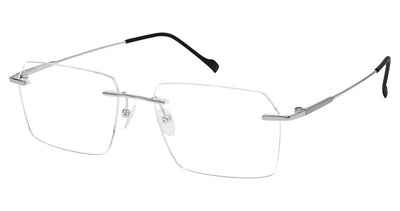 STEPPER 87559 SI Eyeglasses