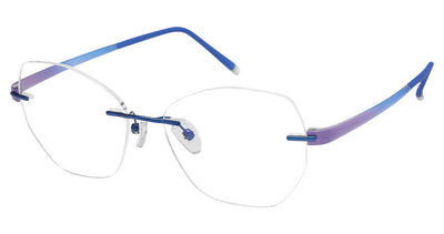 STEPPER 73692 STS Eyeglasses