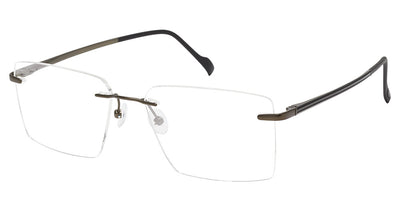 STEPPER 87368 SI Eyeglasses