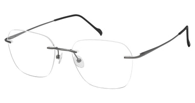 STEPPER 87134 SI Eyeglasses