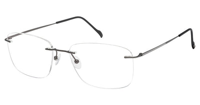 STEPPER 83454 SI Eyeglasses