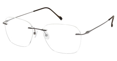 STEPPER 82234 SI Eyeglasses