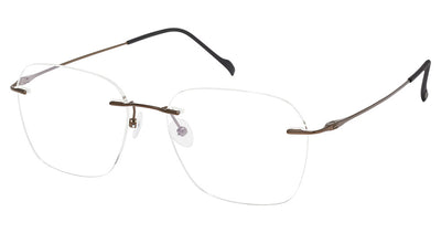 STEPPER 82234 SI Eyeglasses