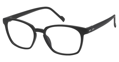 STEPPER 20138 SI Eyeglasses