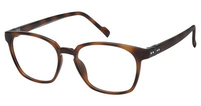 STEPPER 20138 SI Eyeglasses