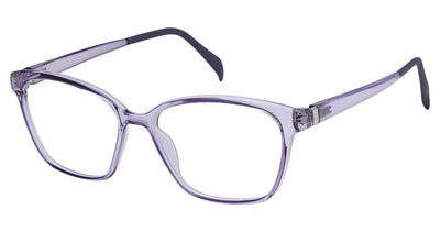 STEPPER 30239 SI Eyeglasses
