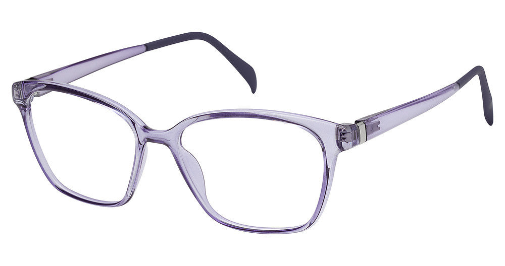 STEPPER 30239 SI Eyeglasses