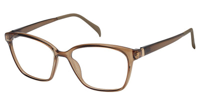 STEPPER 30239 SI Eyeglasses
