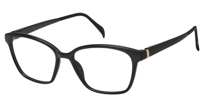STEPPER 30239 SI Eyeglasses