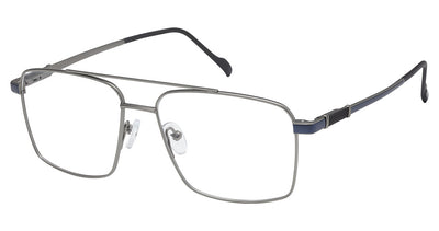 STEPPER 60291 SI Eyeglasses