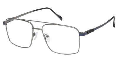 STEPPER 60291 SI Eyeglasses