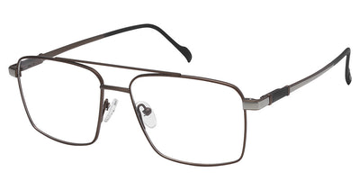 STEPPER 60291 SI Eyeglasses