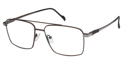 STEPPER 60291 SI Eyeglasses