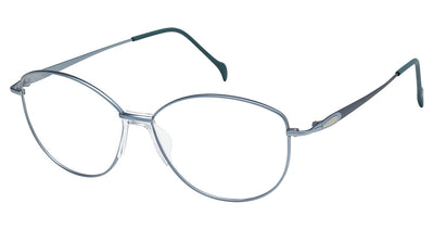 STEPPER 50299 SI Eyeglasses